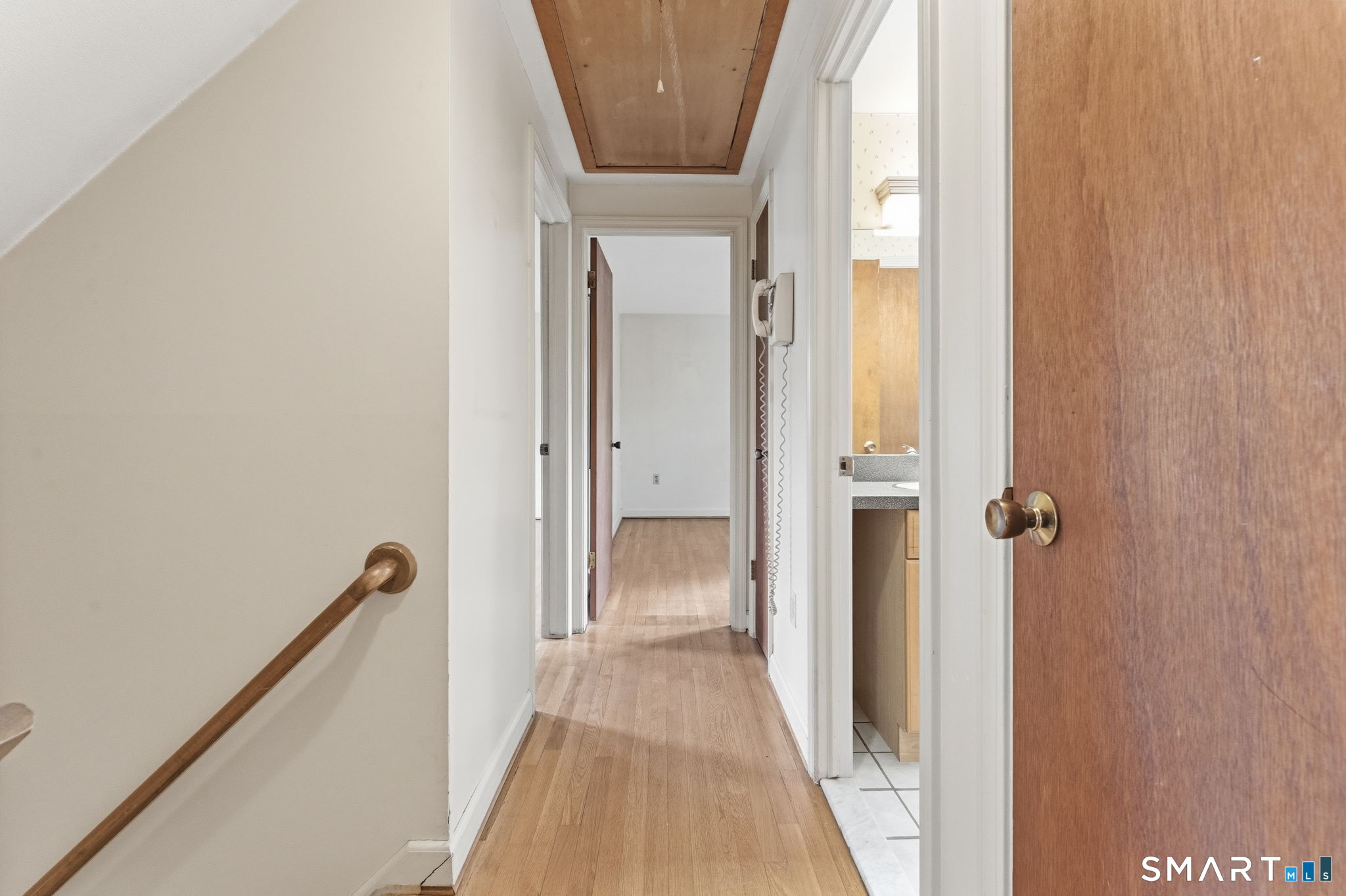 34 Carriage Hill Drive Newington CT 06111