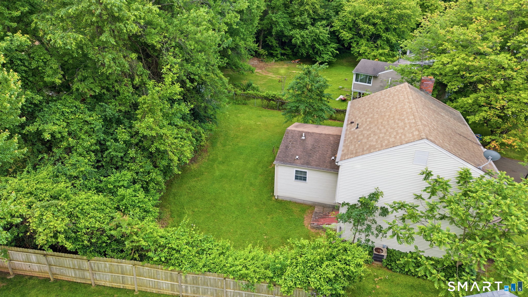 34 Carriage Hill Drive Newington CT 06111