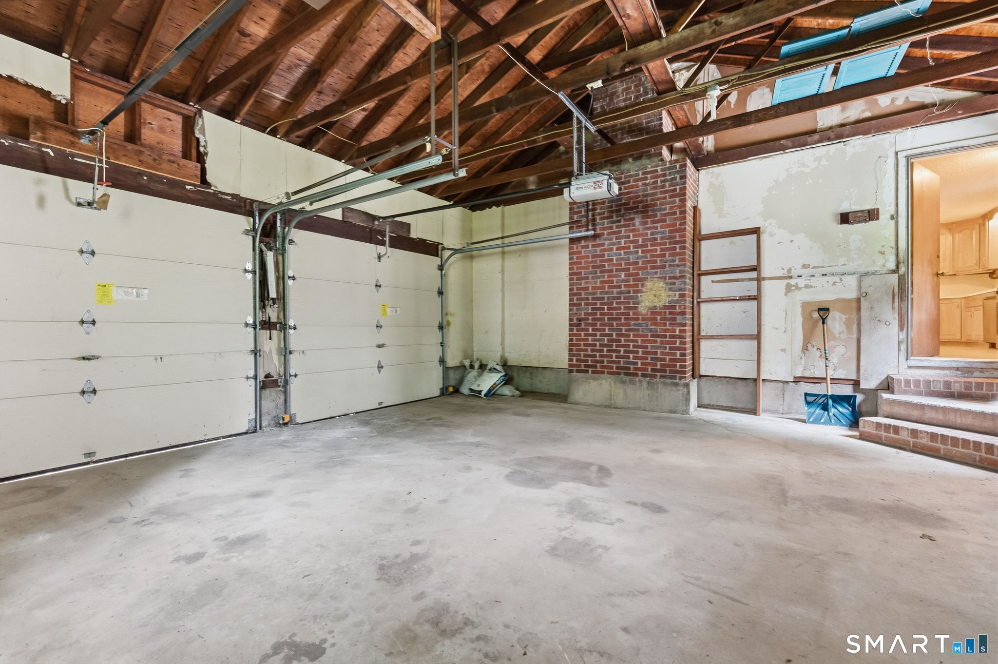 34 Carriage Hill Drive Newington CT 06111