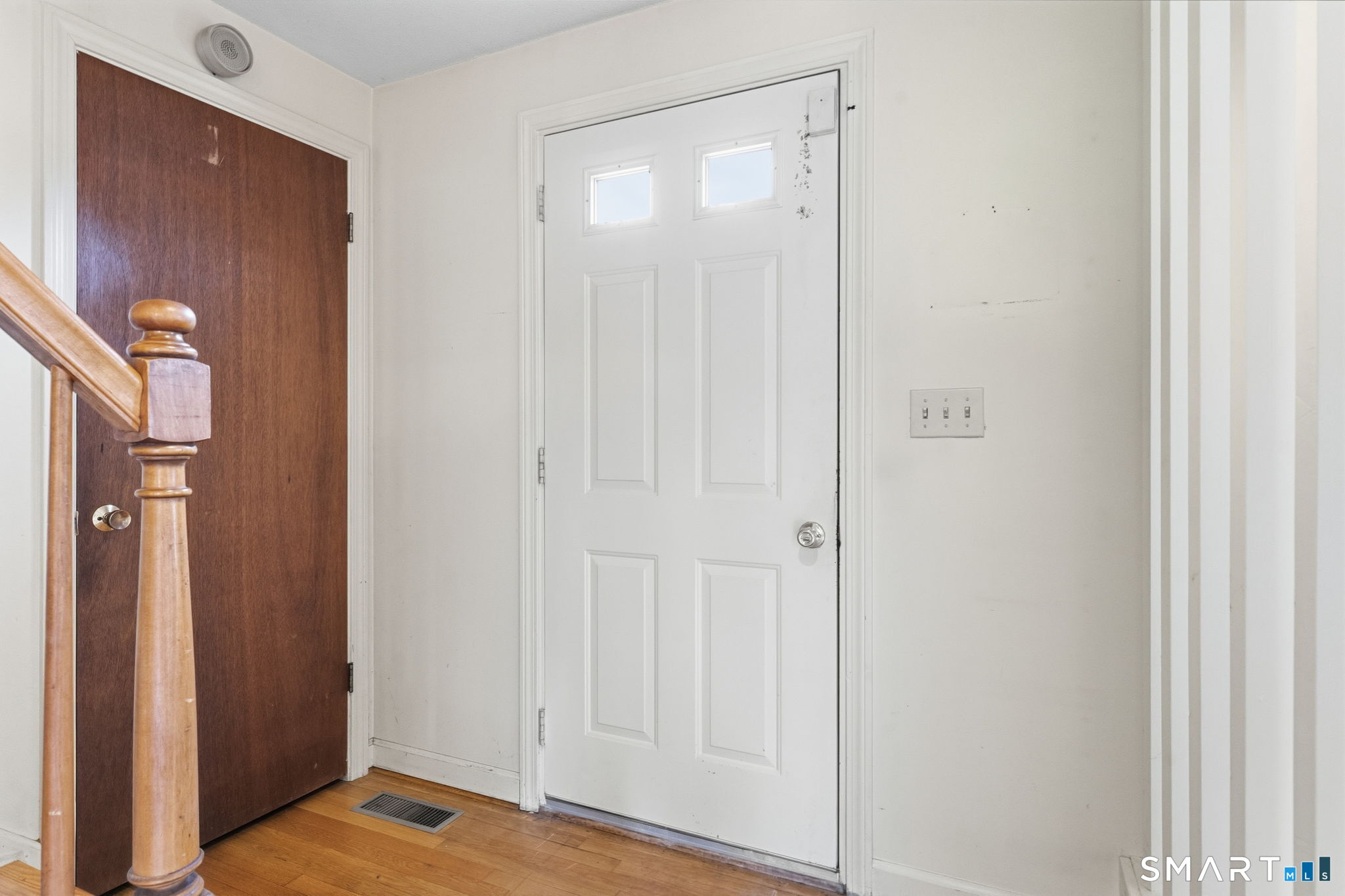 34 Carriage Hill Drive Newington CT 06111