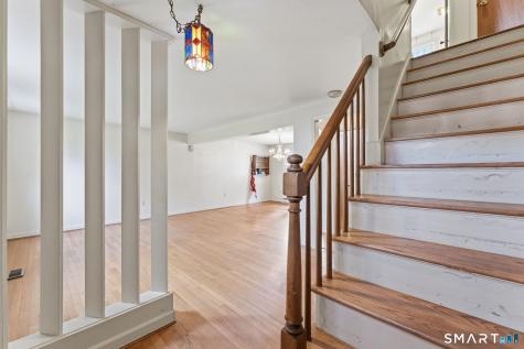 34 Carriage Hill Drive Newington CT 06111