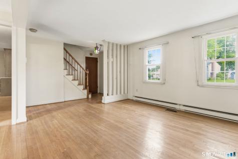 34 Carriage Hill Drive Newington CT 06111
