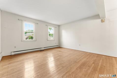 34 Carriage Hill Drive Newington CT 06111