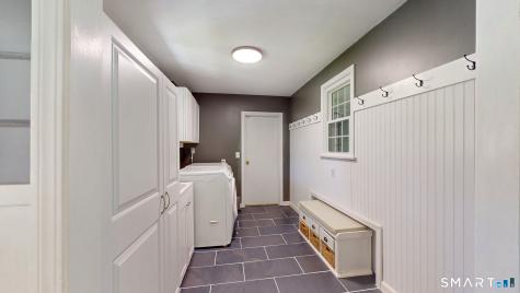 460 Bloomfield Avenue Bloomfield CT 06002