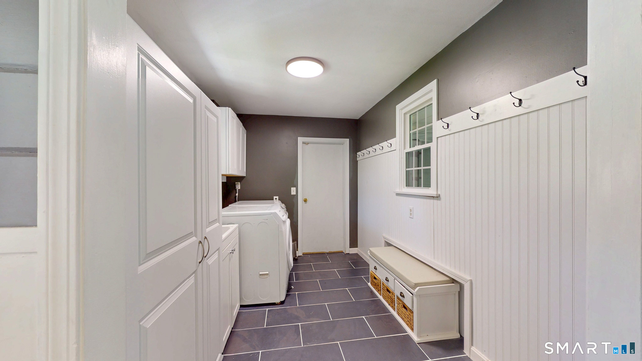 460 Bloomfield Avenue Bloomfield CT 06002