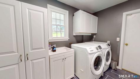 460 Bloomfield Avenue Bloomfield CT 06002