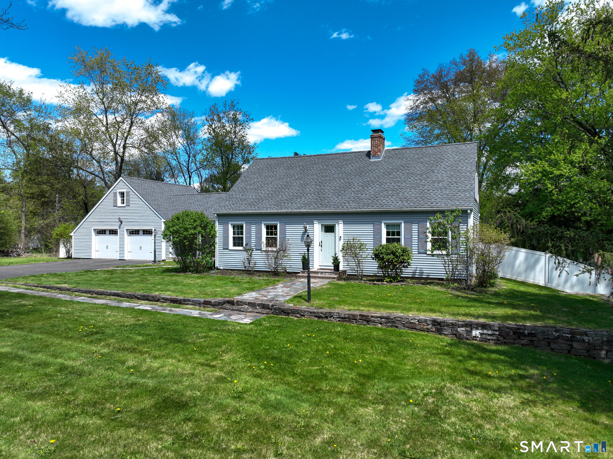 460 Bloomfield Avenue Bloomfield CT 06002