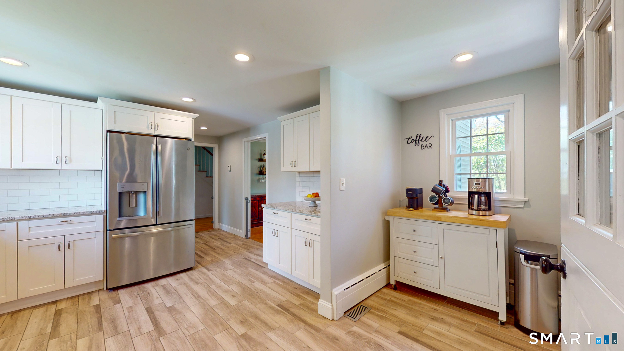 460 Bloomfield Avenue Bloomfield CT 06002