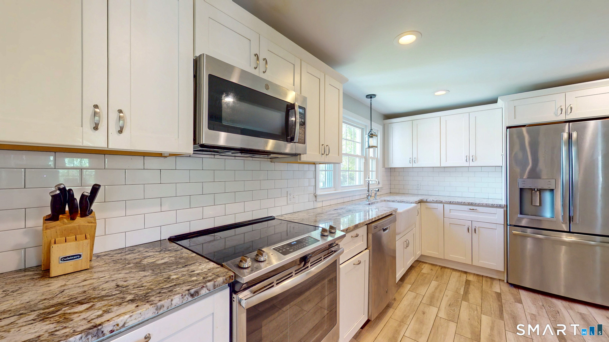 460 Bloomfield Avenue Bloomfield CT 06002