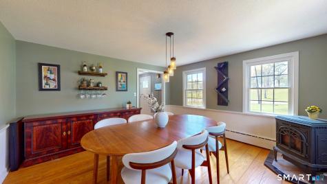460 Bloomfield Avenue Bloomfield CT 06002