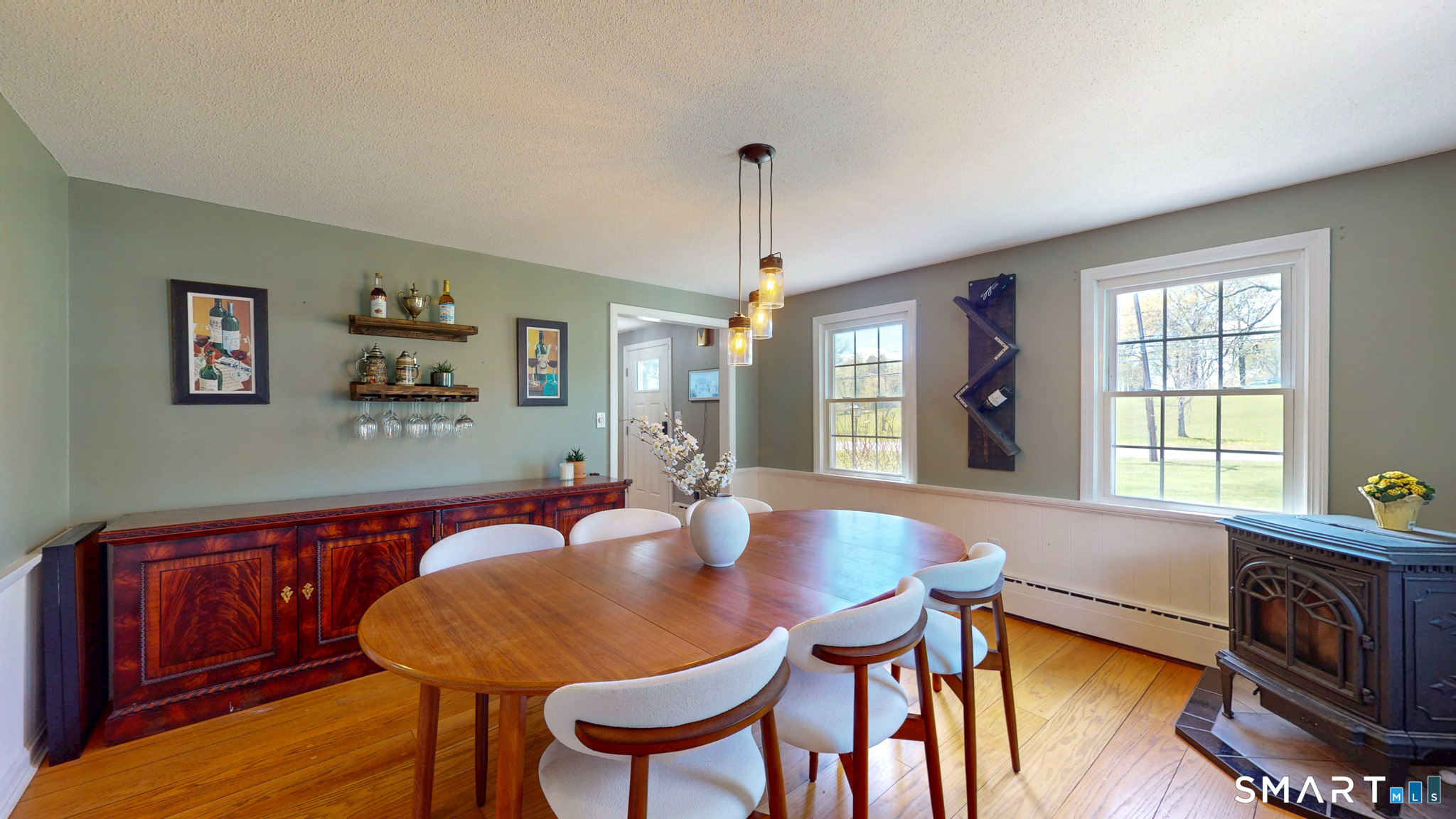 460 Bloomfield Avenue Bloomfield CT 06002
