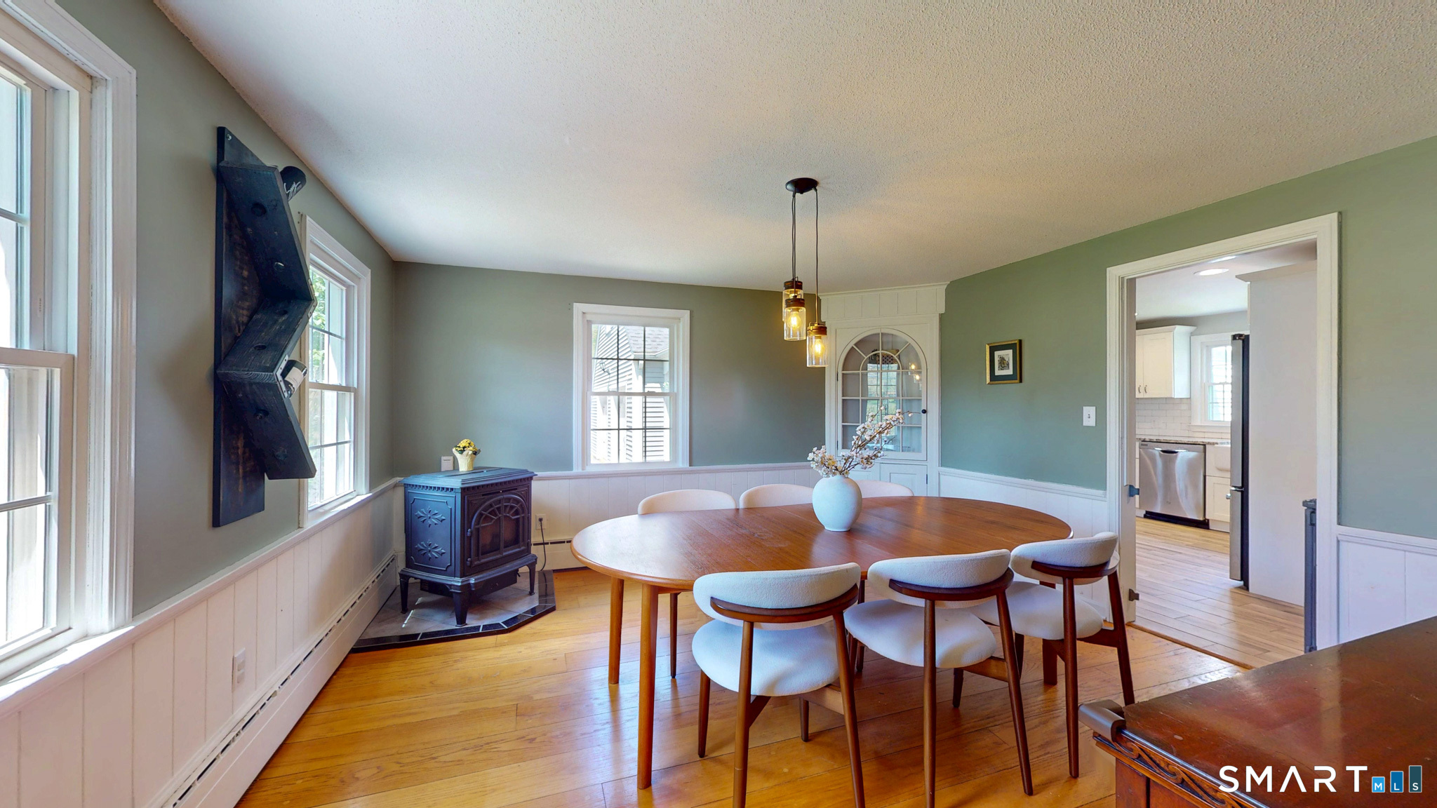 460 Bloomfield Avenue Bloomfield CT 06002