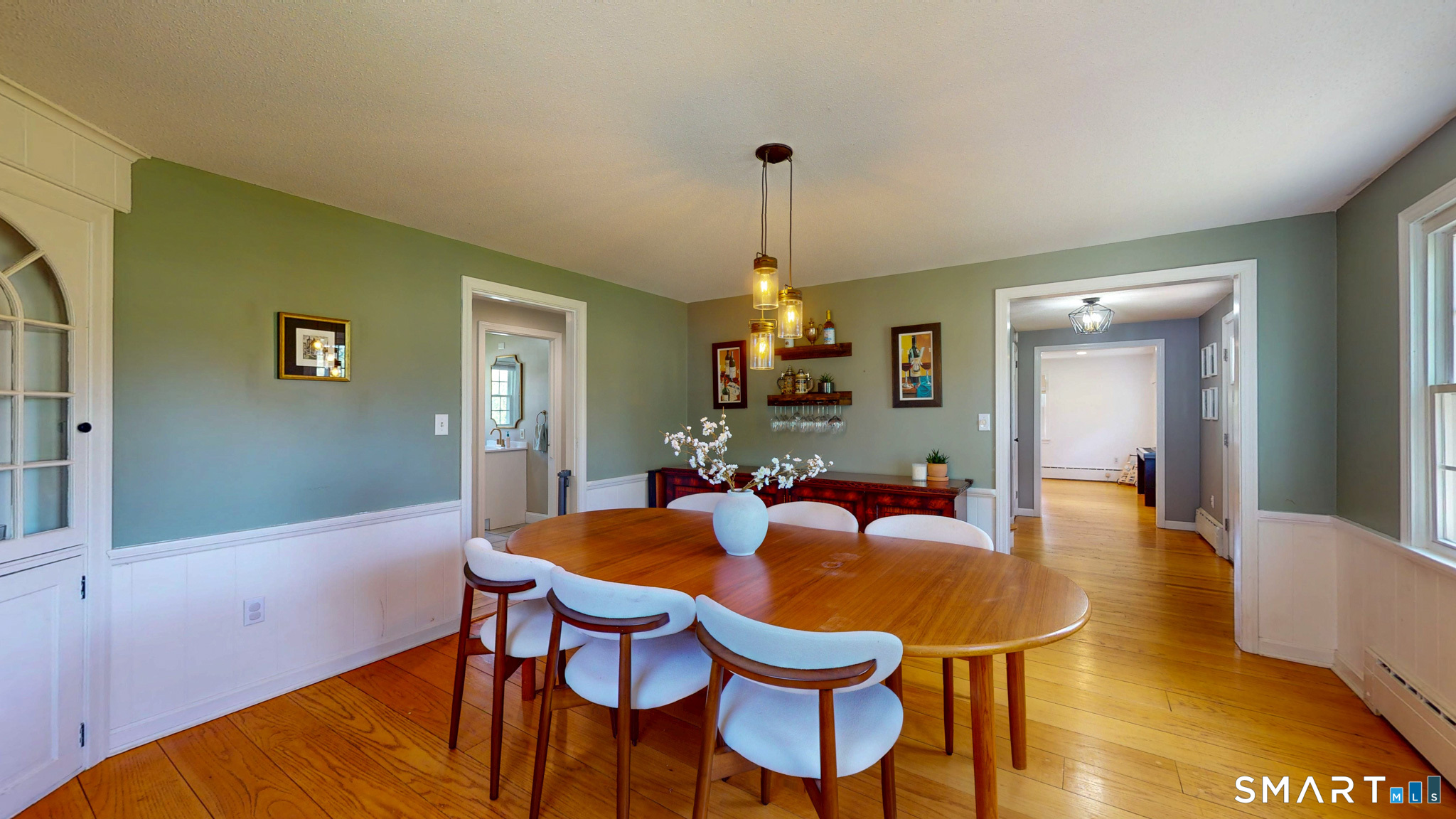 460 Bloomfield Avenue Bloomfield CT 06002