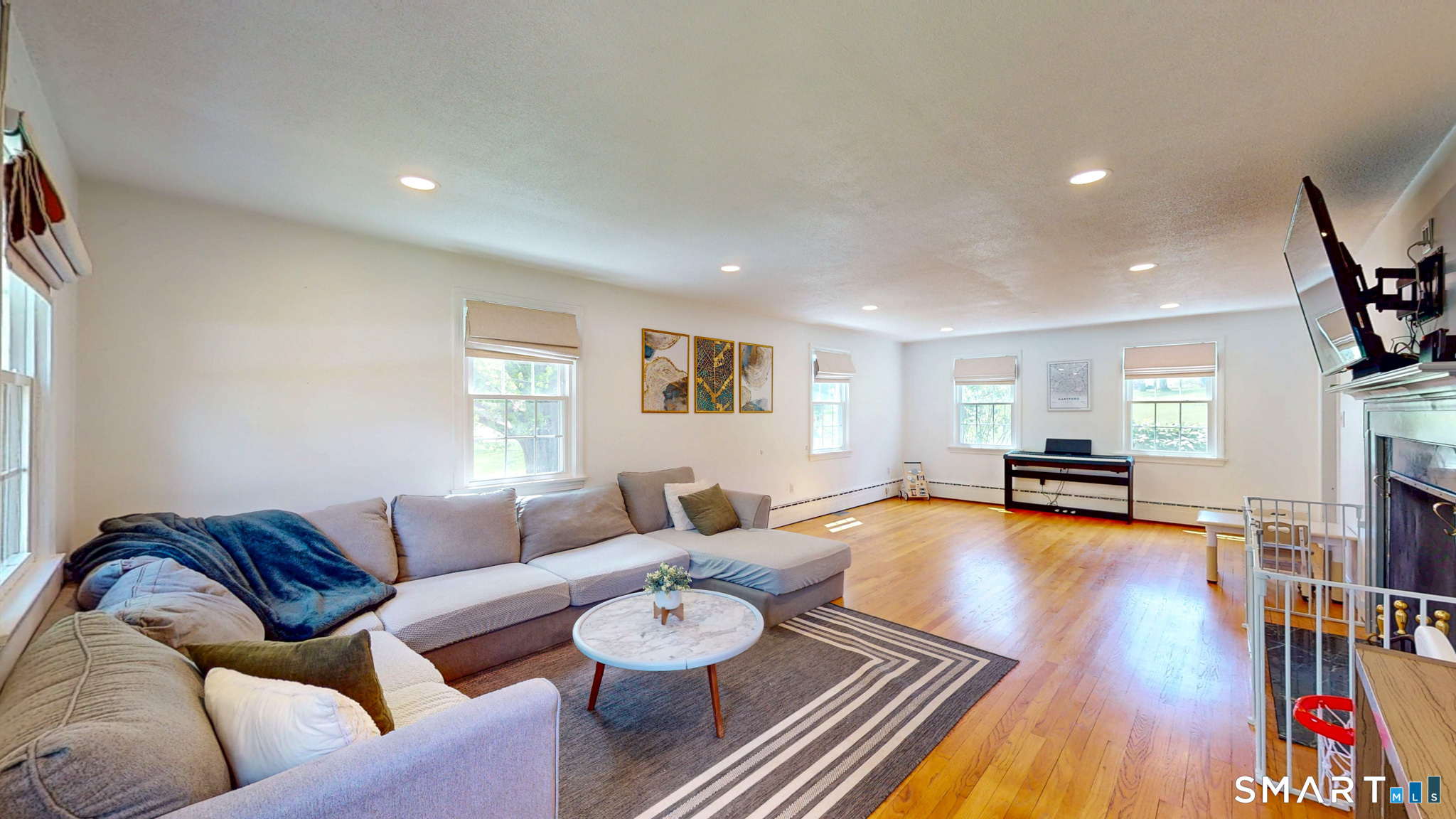 460 Bloomfield Avenue Bloomfield CT 06002