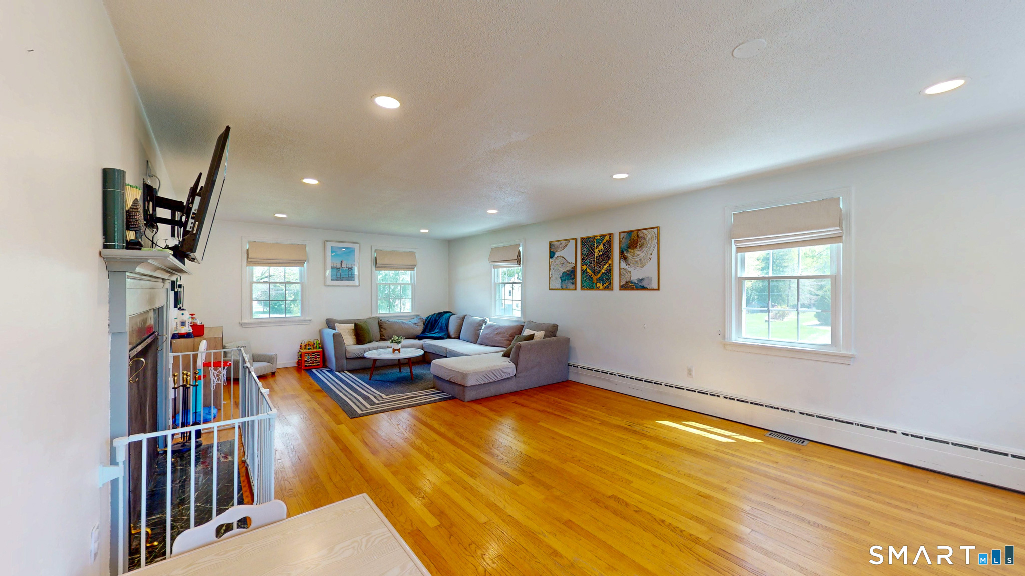 460 Bloomfield Avenue Bloomfield CT 06002