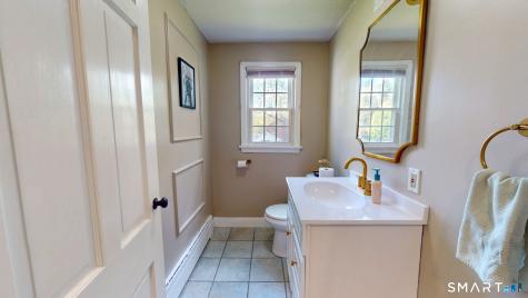 460 Bloomfield Avenue Bloomfield CT 06002