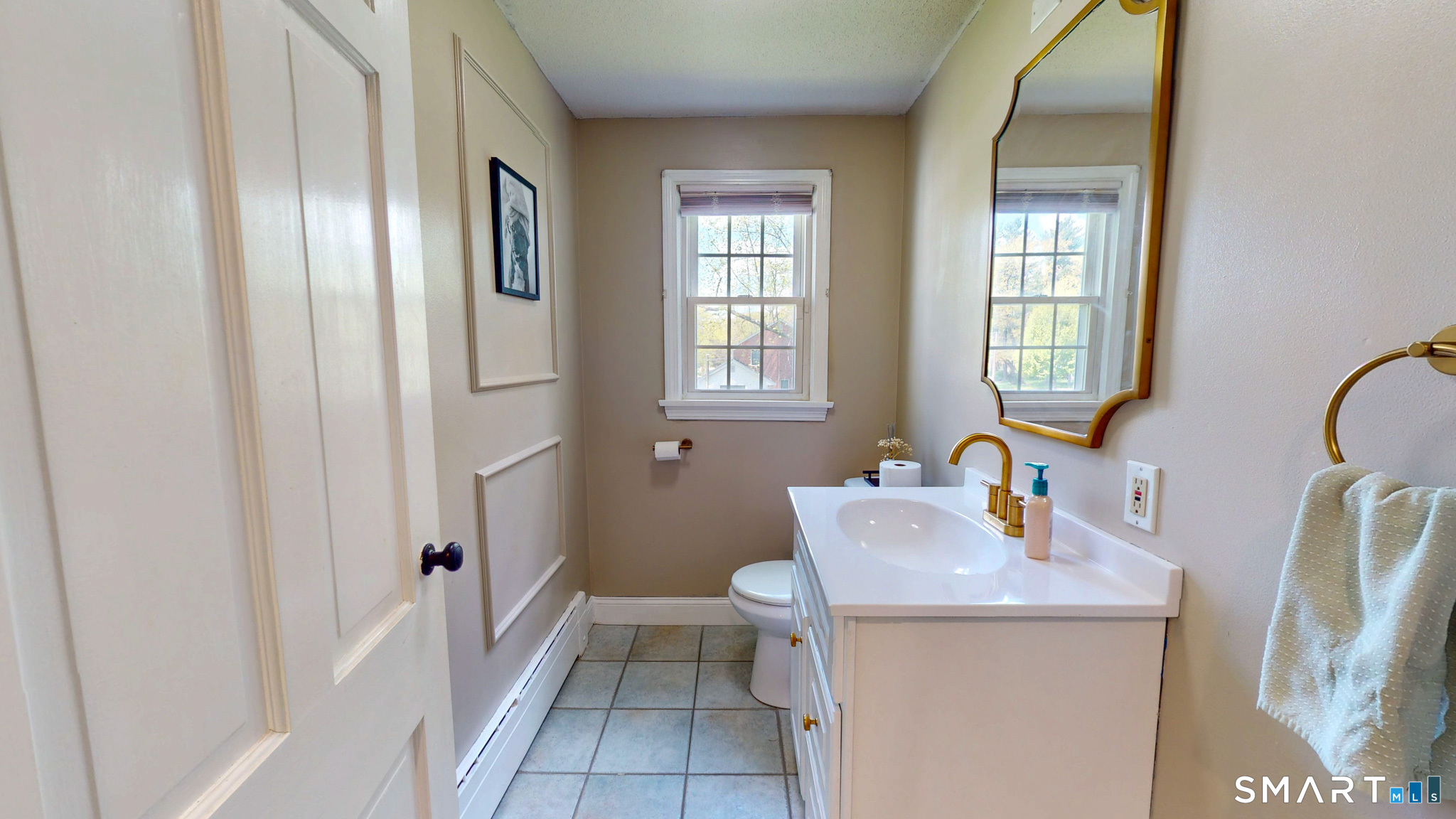 460 Bloomfield Avenue Bloomfield CT 06002