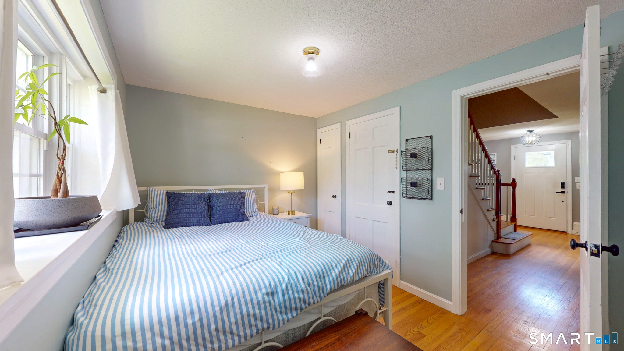460 Bloomfield Avenue Bloomfield CT 06002