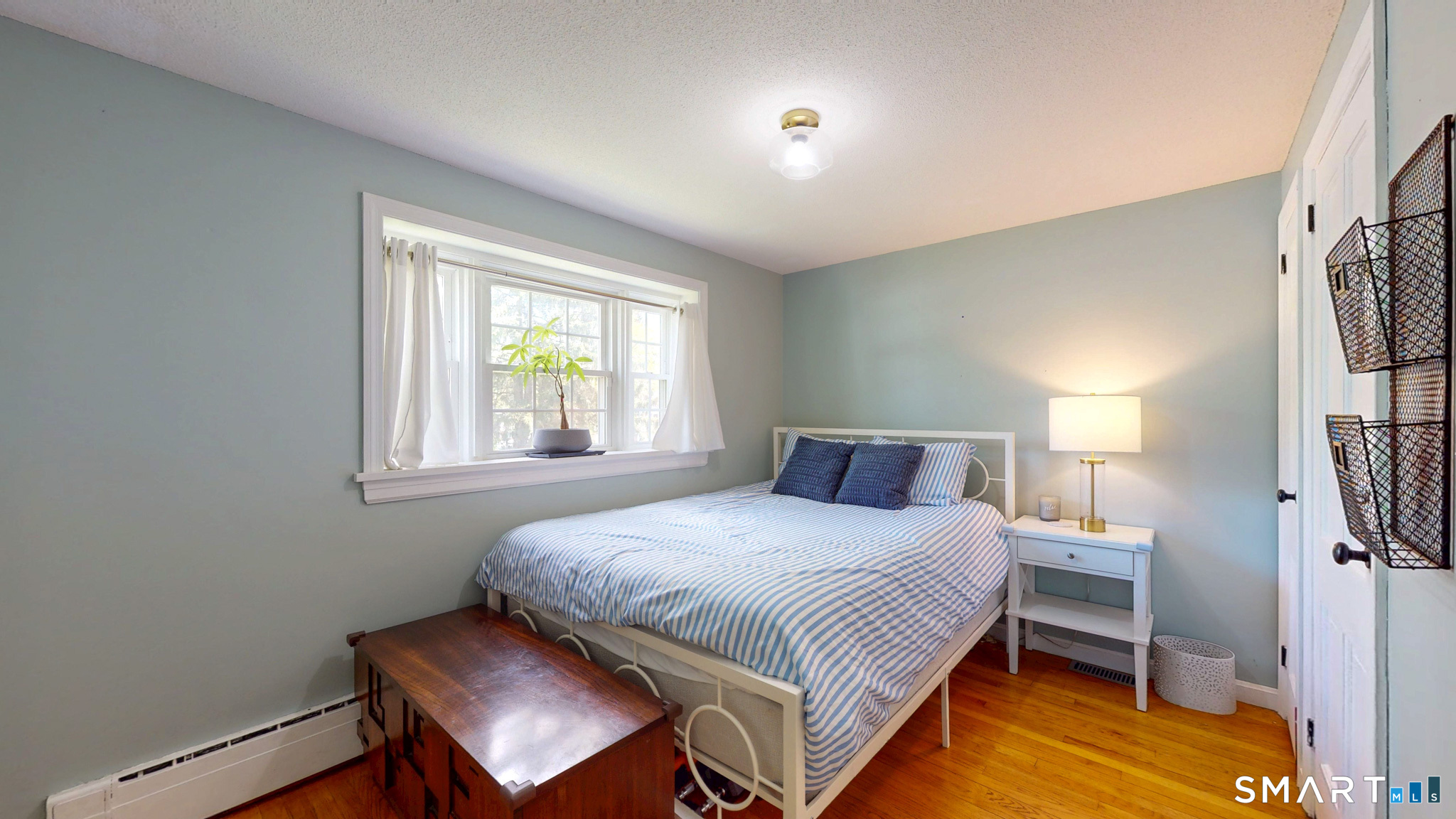 460 Bloomfield Avenue Bloomfield CT 06002