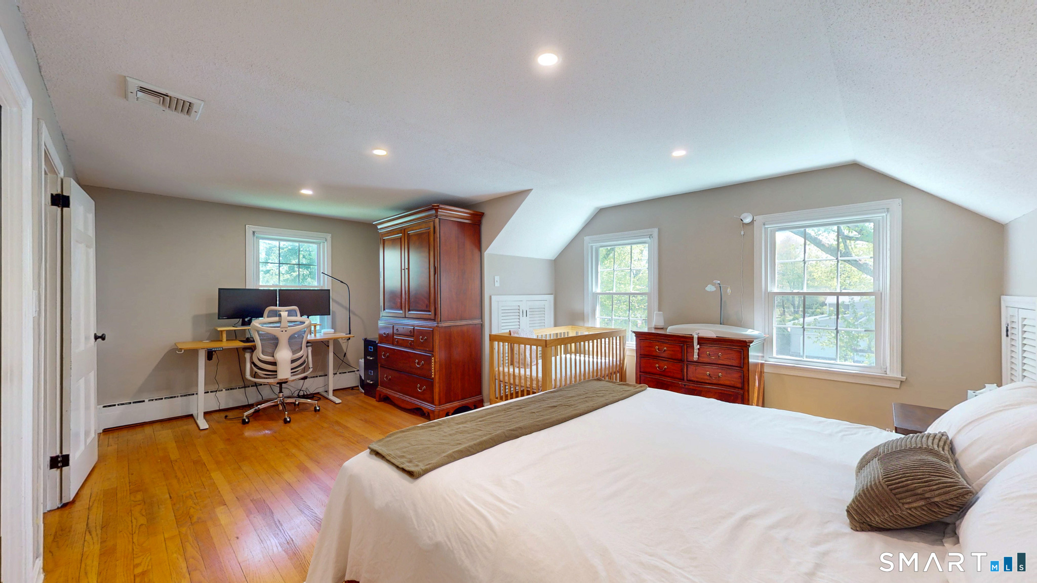 460 Bloomfield Avenue Bloomfield CT 06002