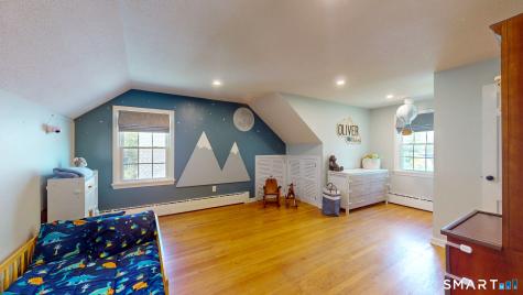 460 Bloomfield Avenue Bloomfield CT 06002