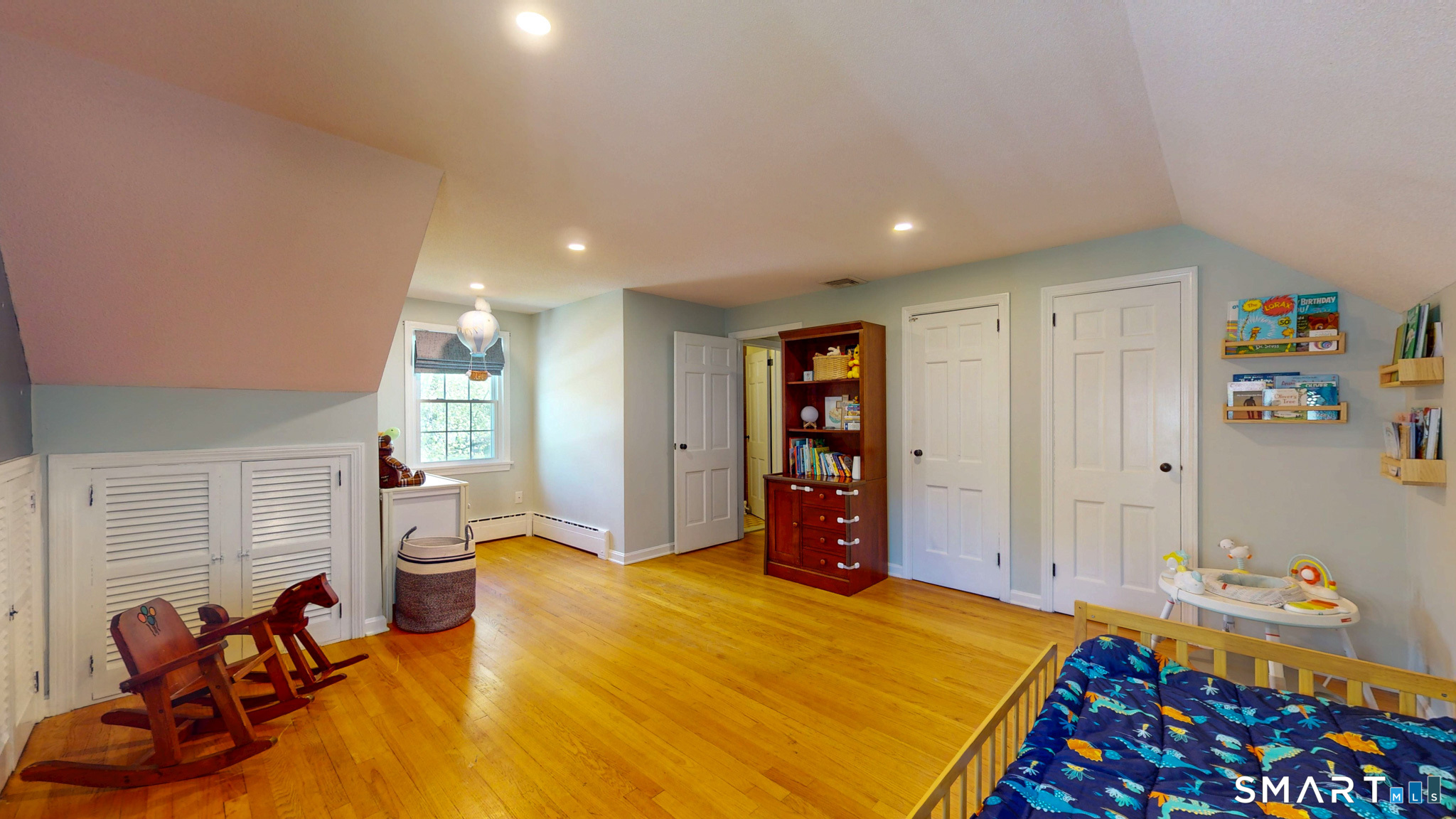 460 Bloomfield Avenue Bloomfield CT 06002