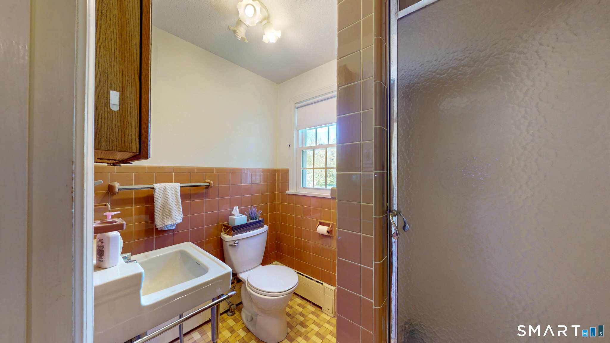 460 Bloomfield Avenue Bloomfield CT 06002
