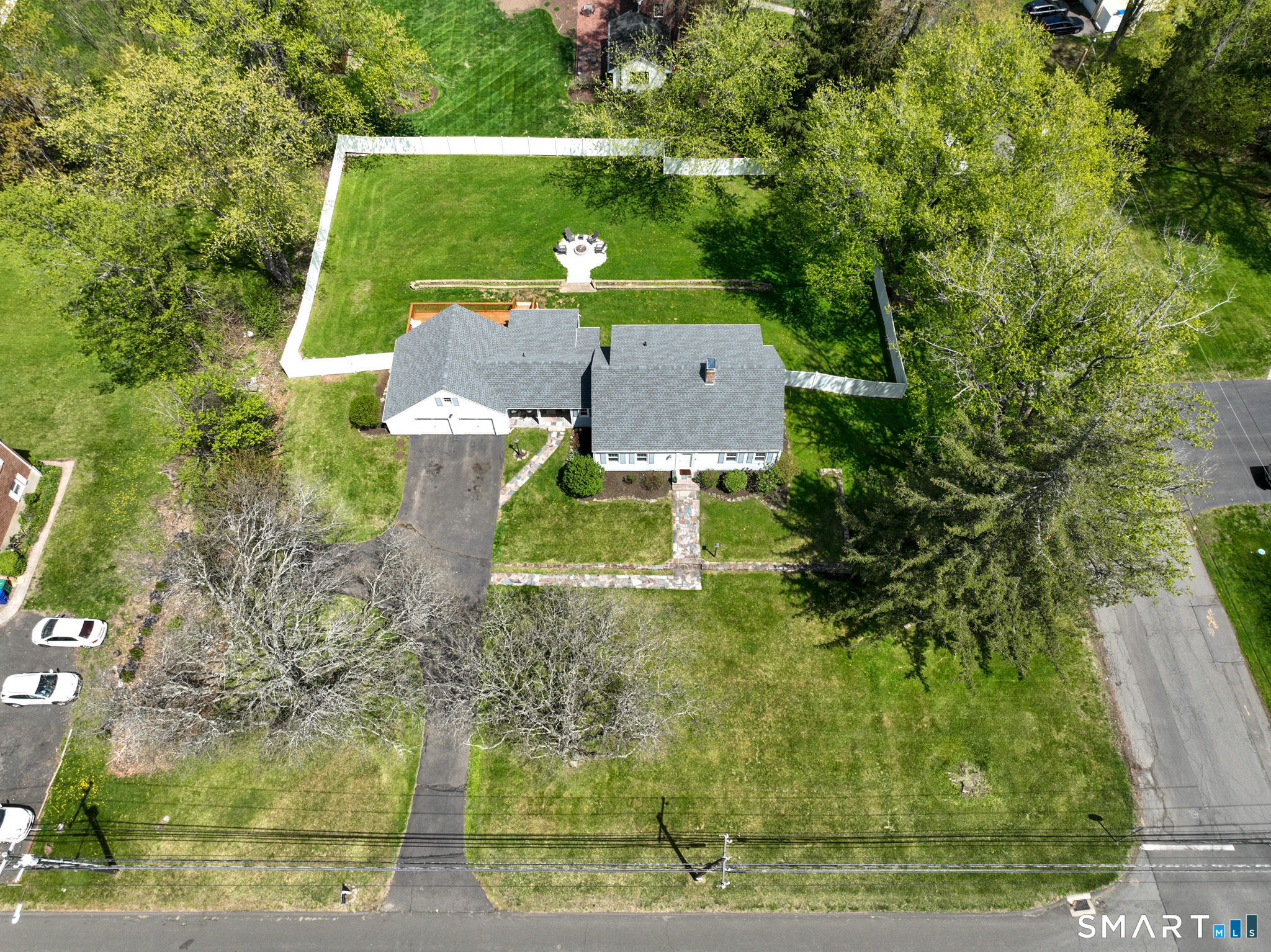 460 Bloomfield Avenue Bloomfield CT 06002