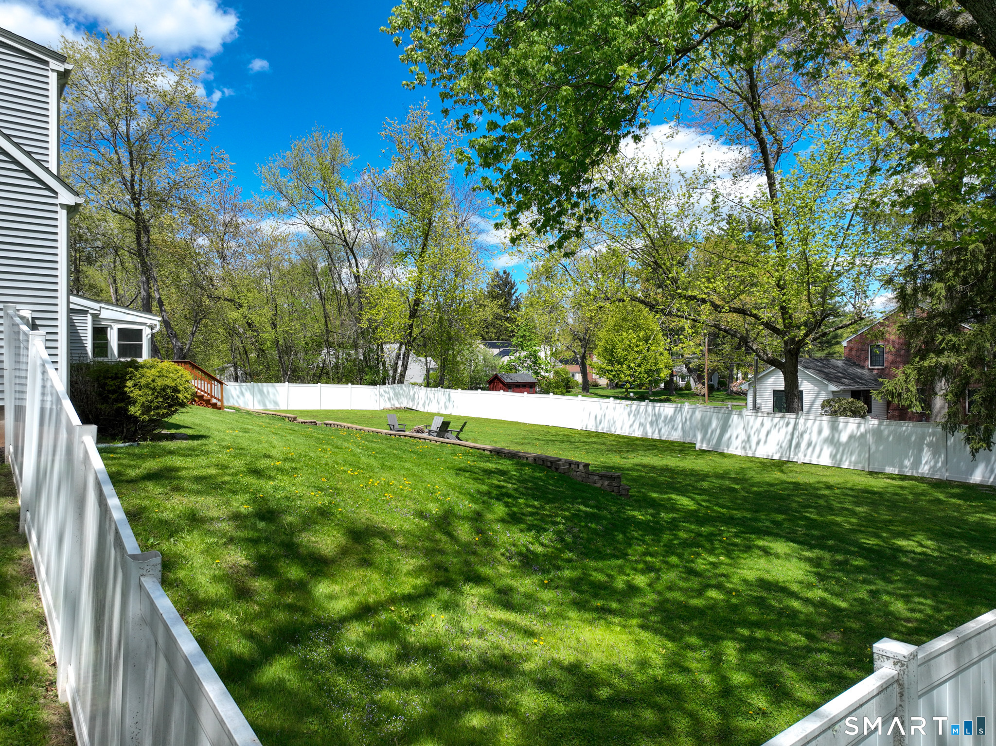 460 Bloomfield Avenue Bloomfield CT 06002