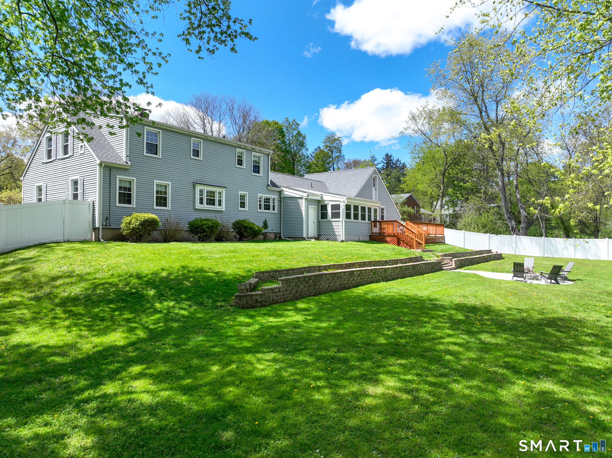 460 Bloomfield Avenue Bloomfield CT 06002