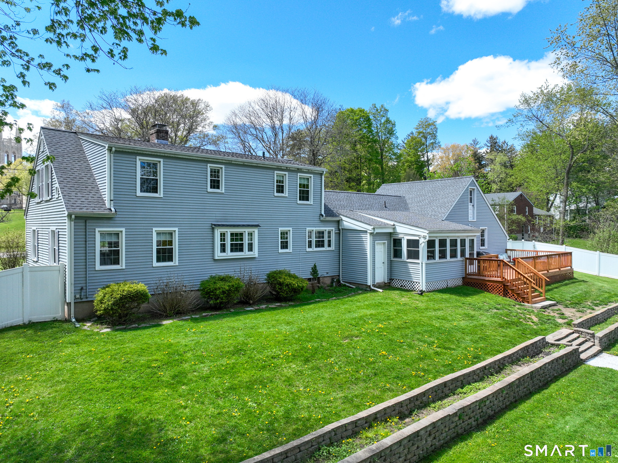 460 Bloomfield Avenue Bloomfield CT 06002
