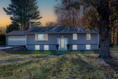 3 Cynthia Circle Enfield CT 06082