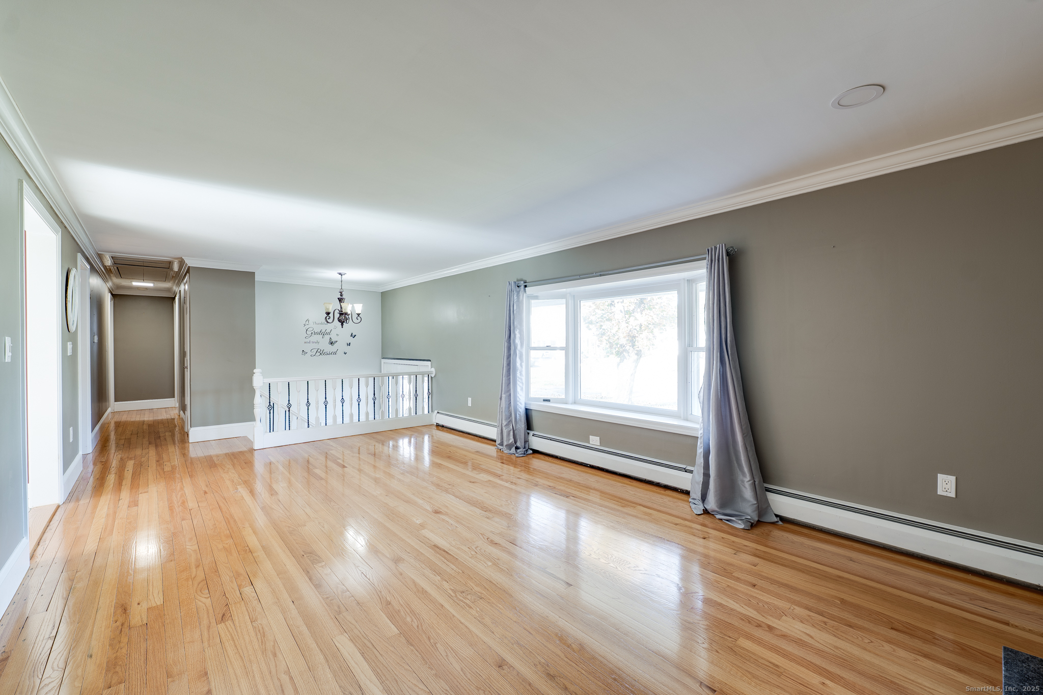 3 Cynthia Circle Enfield CT 06082