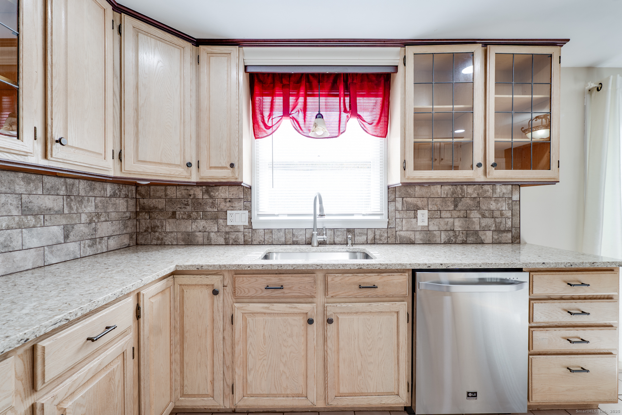 3 Cynthia Circle Enfield CT 06082