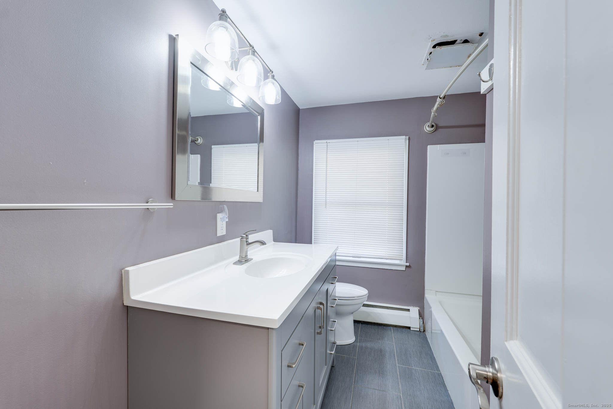 3 Cynthia Circle Enfield CT 06082