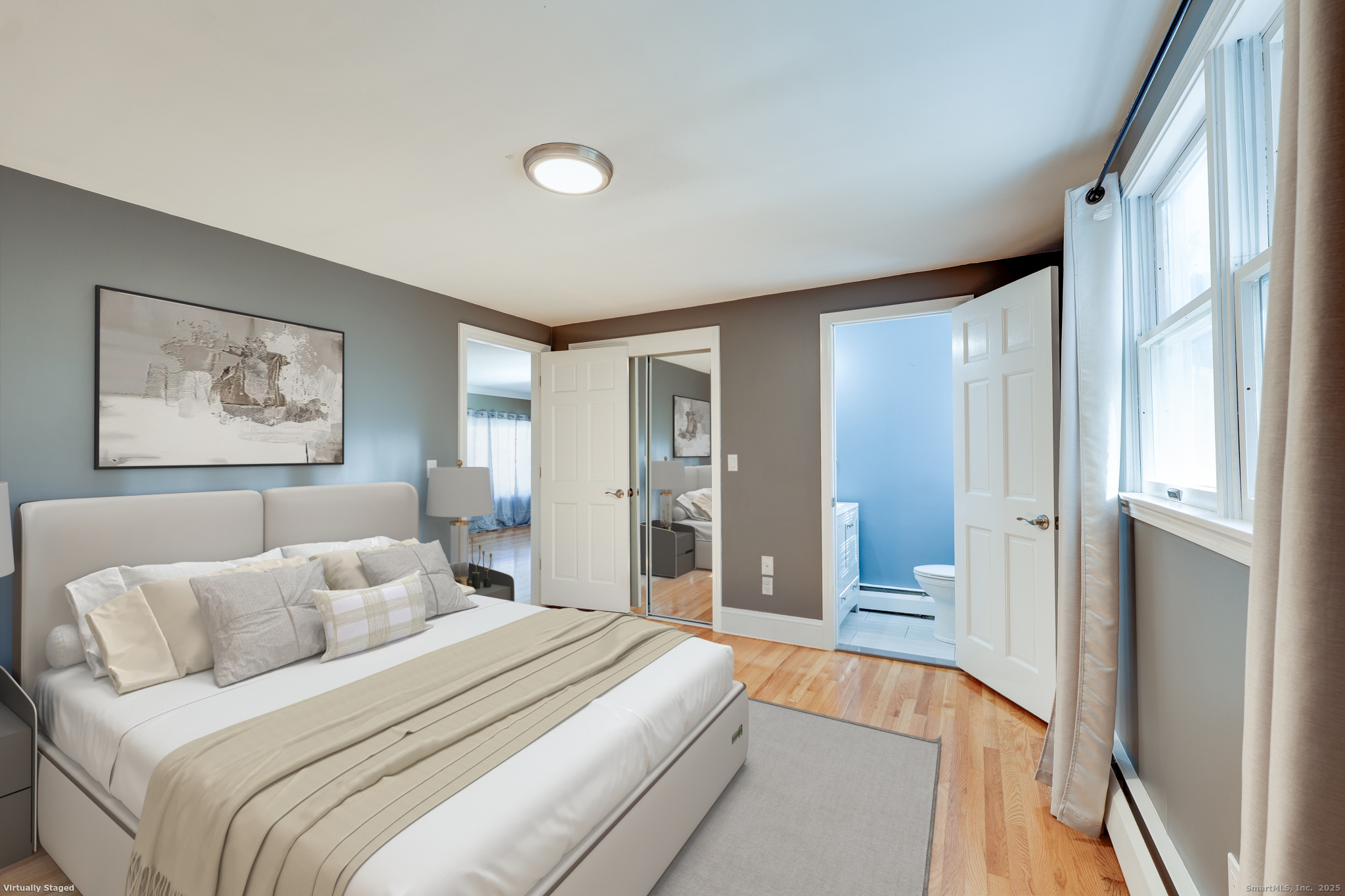 3 Cynthia Circle Enfield CT 06082