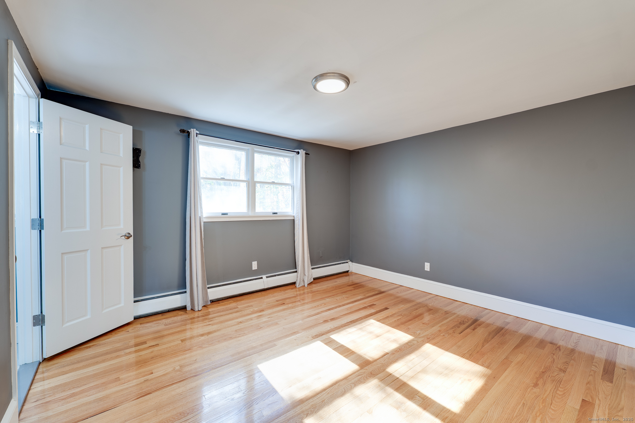 3 Cynthia Circle Enfield CT 06082