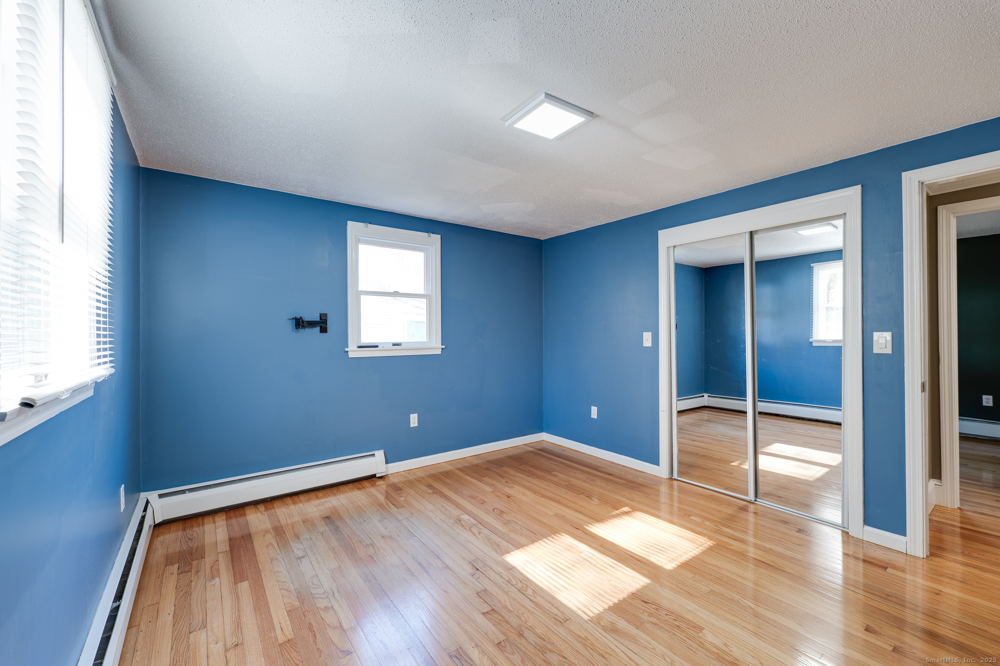 3 Cynthia Circle Enfield CT 06082