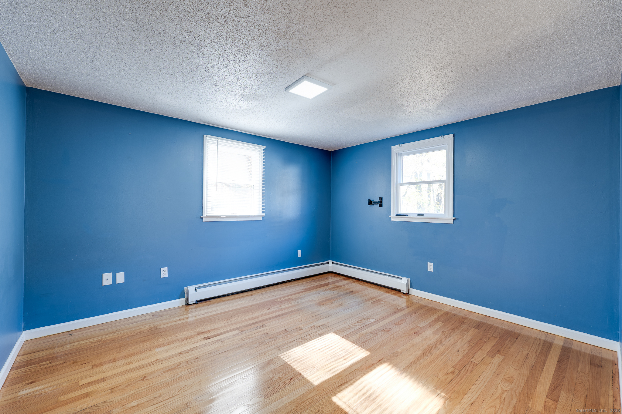 3 Cynthia Circle Enfield CT 06082