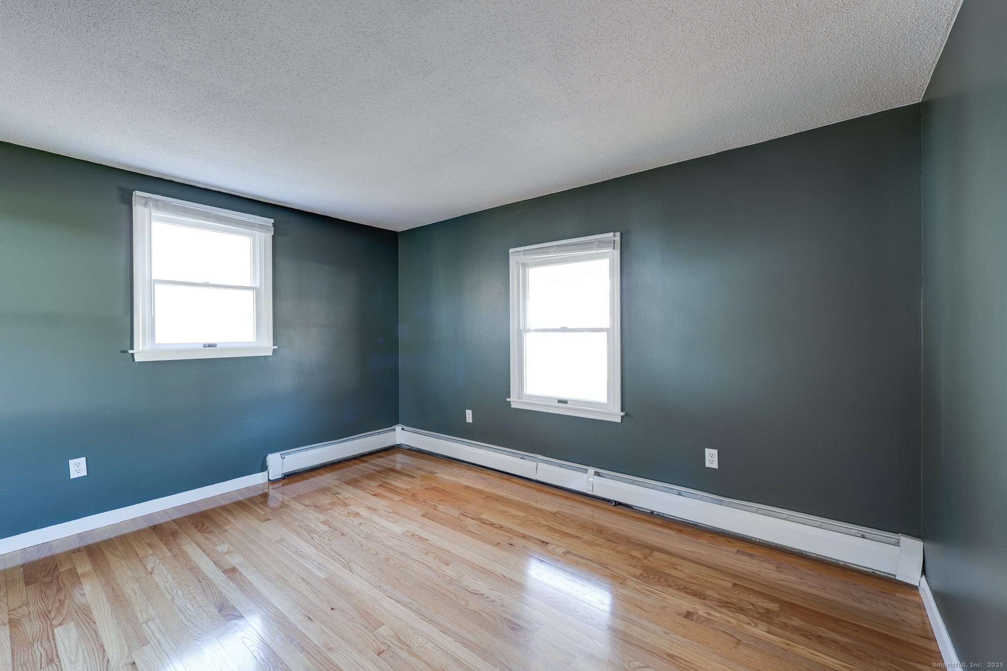 3 Cynthia Circle Enfield CT 06082