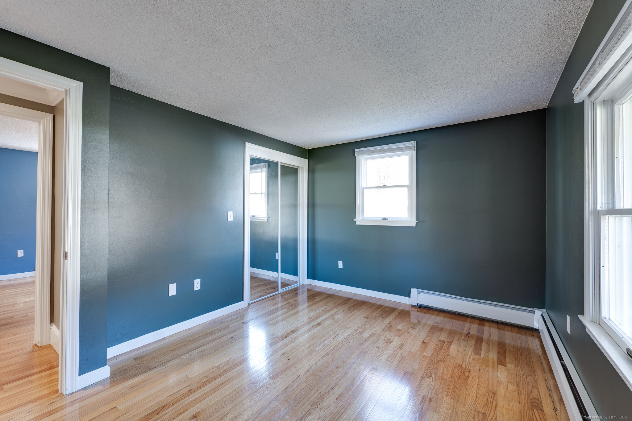 3 Cynthia Circle Enfield CT 06082