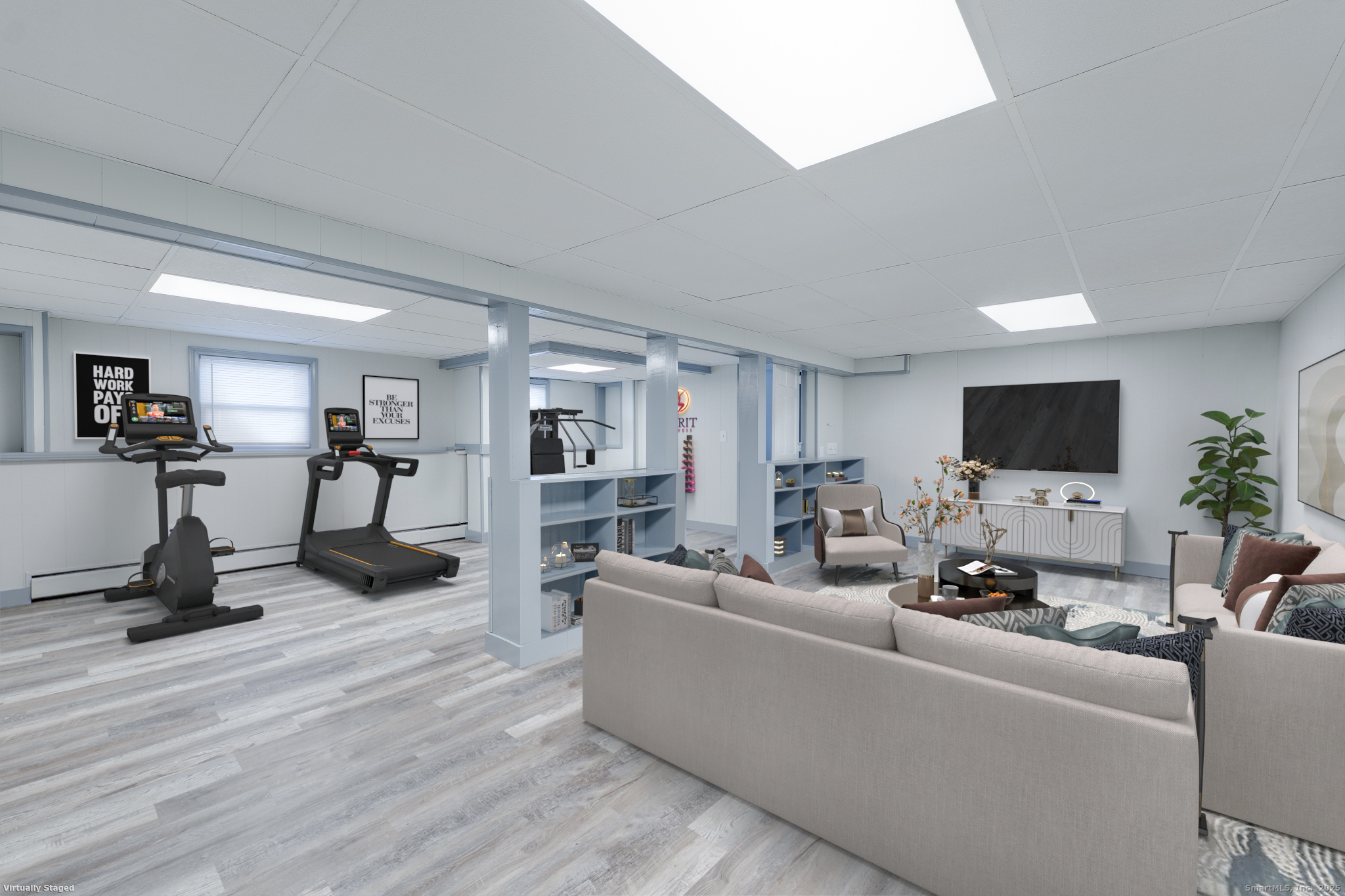 3 Cynthia Circle Enfield CT 06082