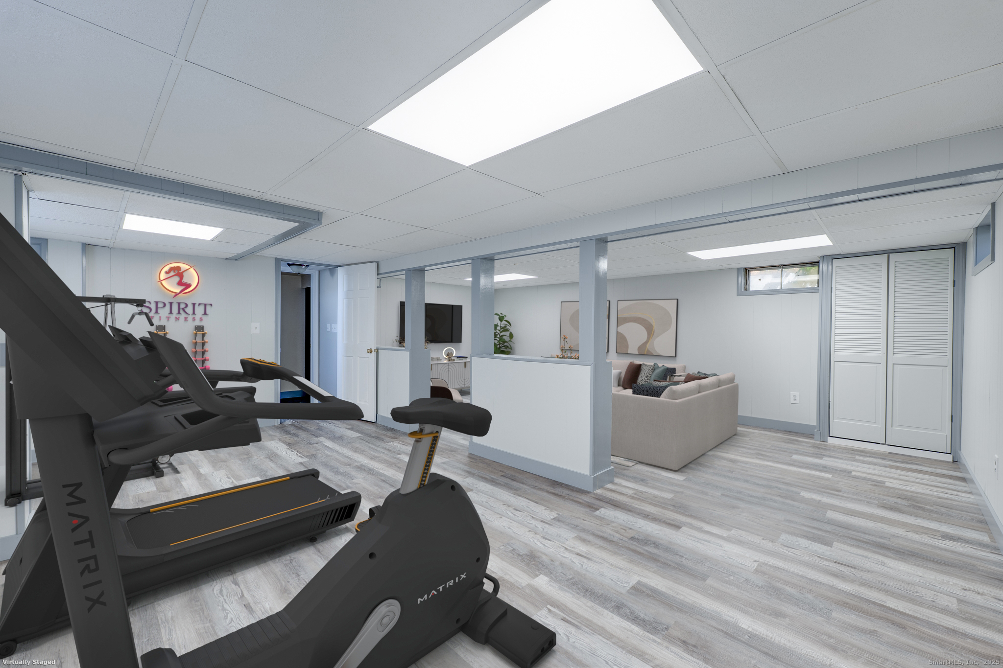 3 Cynthia Circle Enfield CT 06082