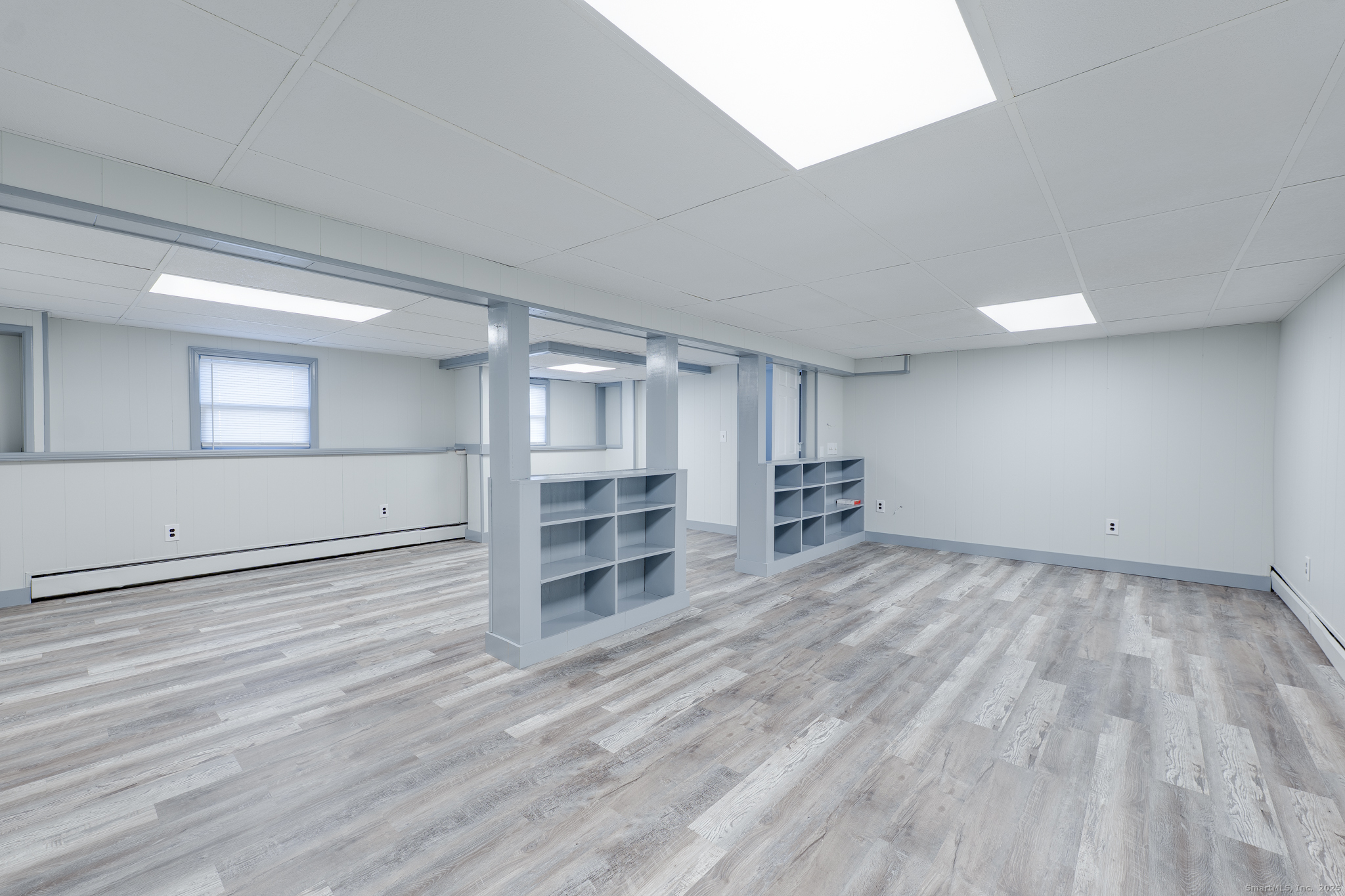 3 Cynthia Circle Enfield CT 06082