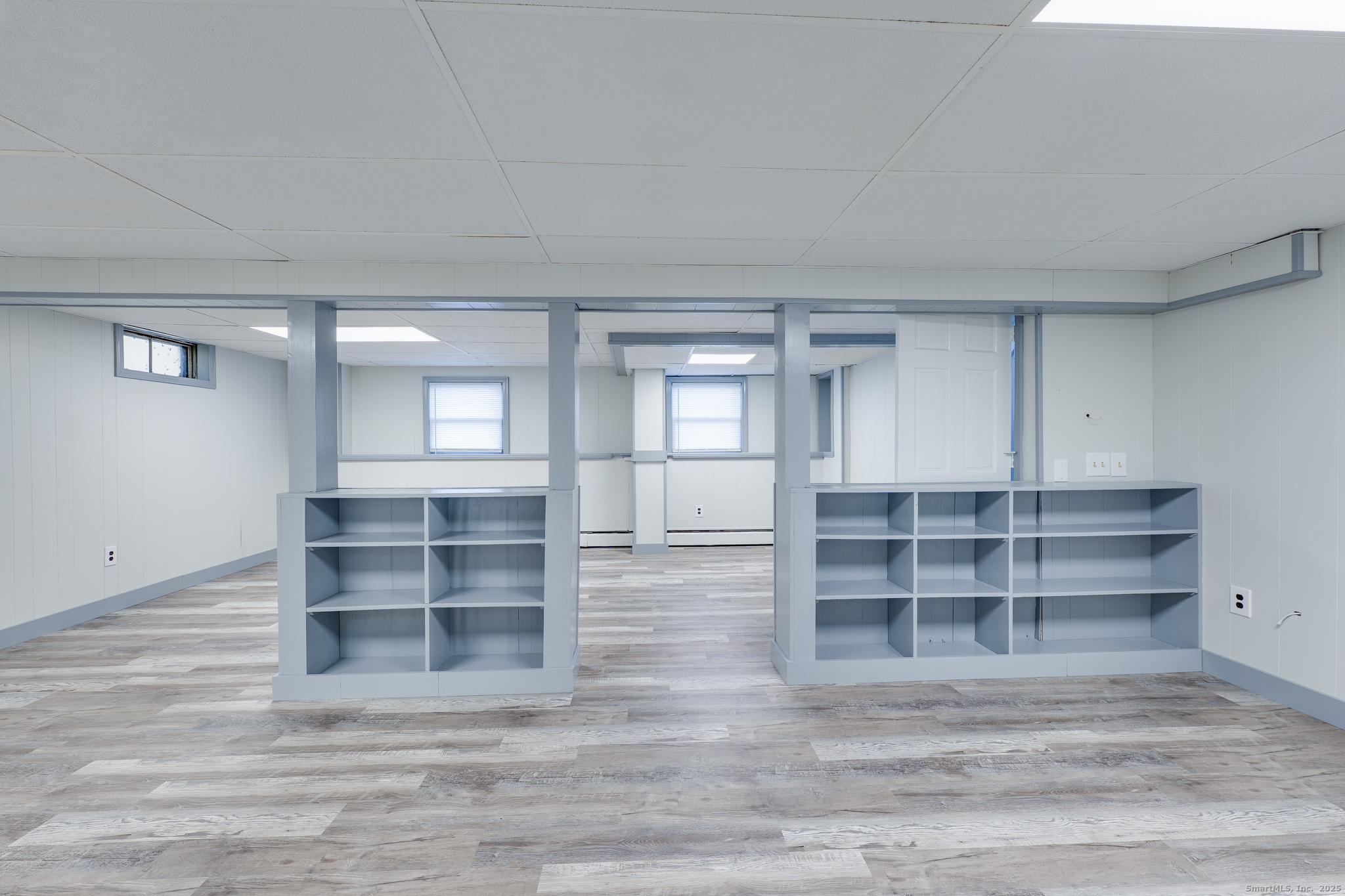 3 Cynthia Circle Enfield CT 06082