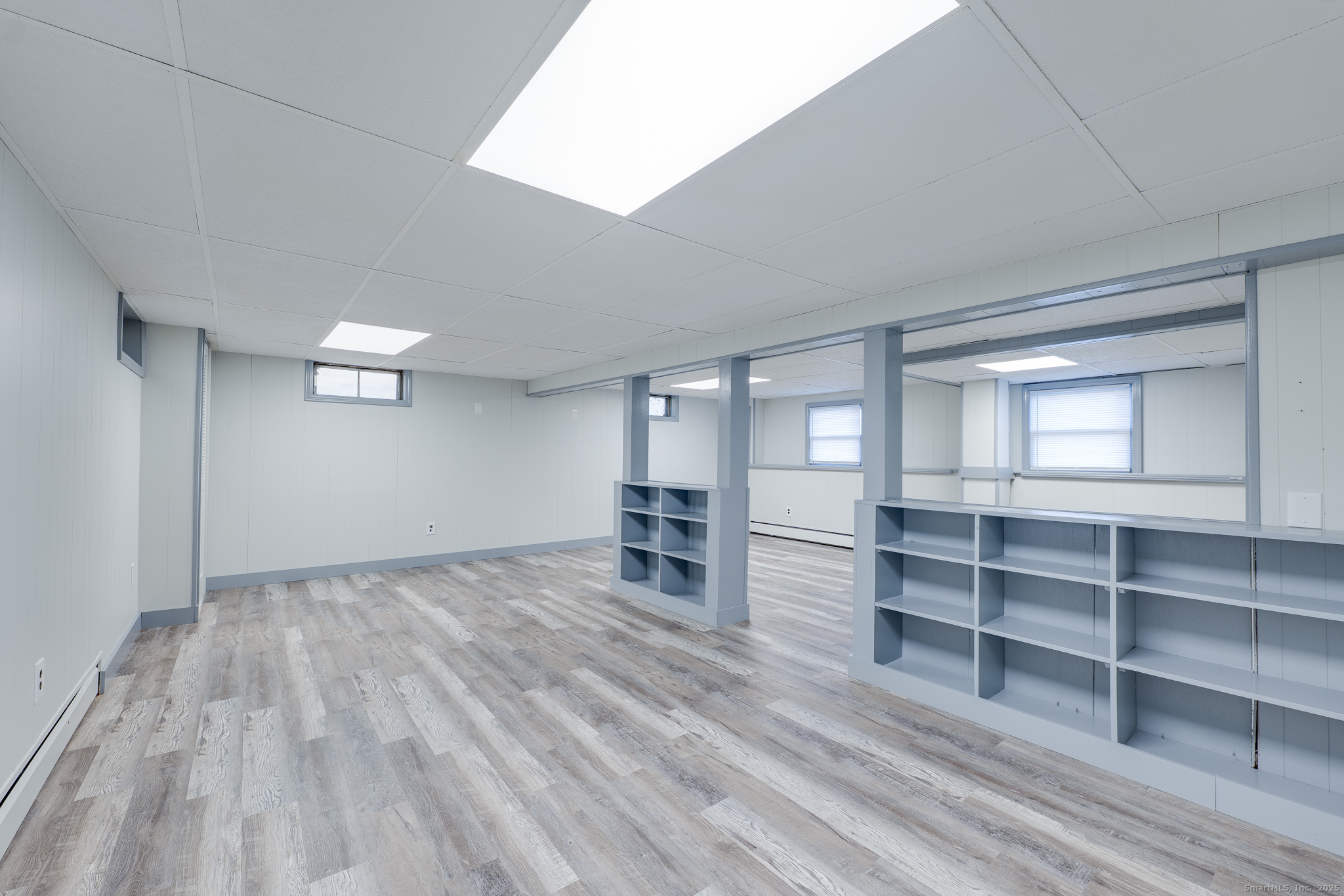 3 Cynthia Circle Enfield CT 06082