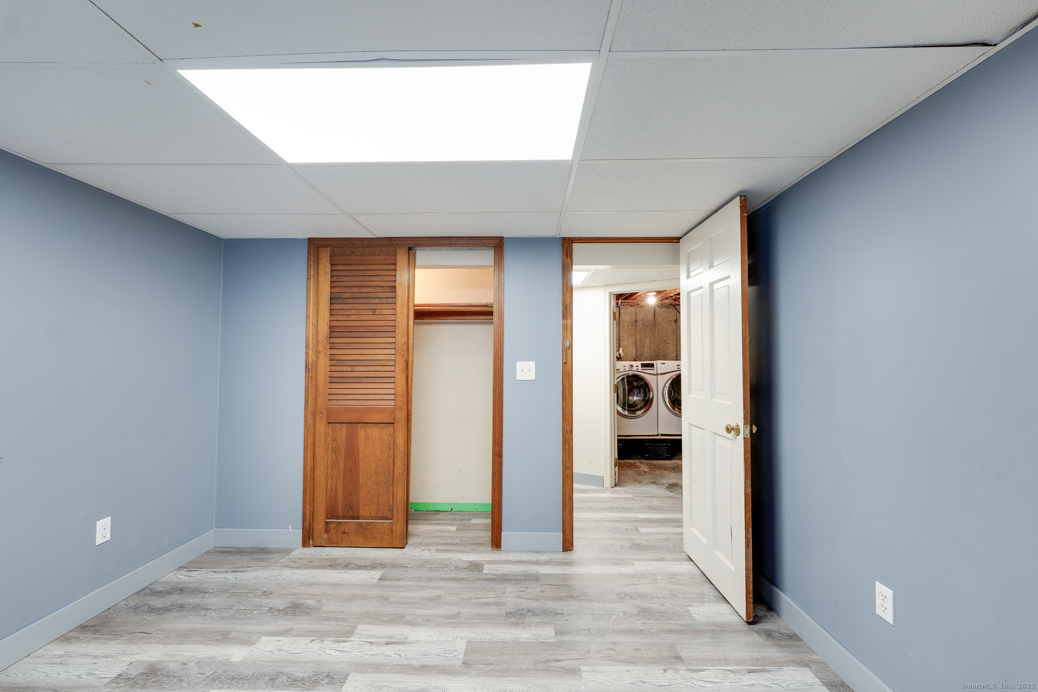 3 Cynthia Circle Enfield CT 06082