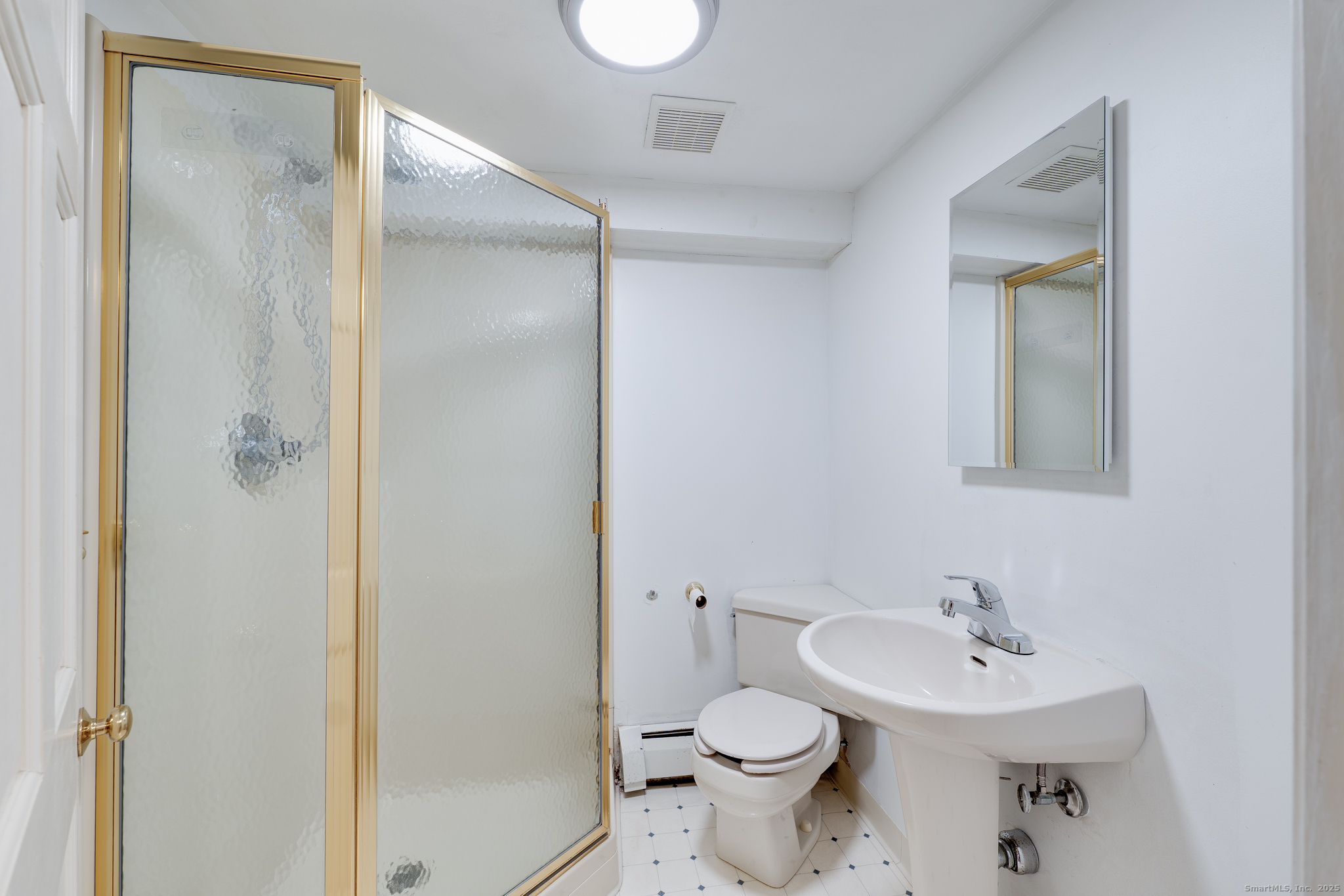 3 Cynthia Circle Enfield CT 06082