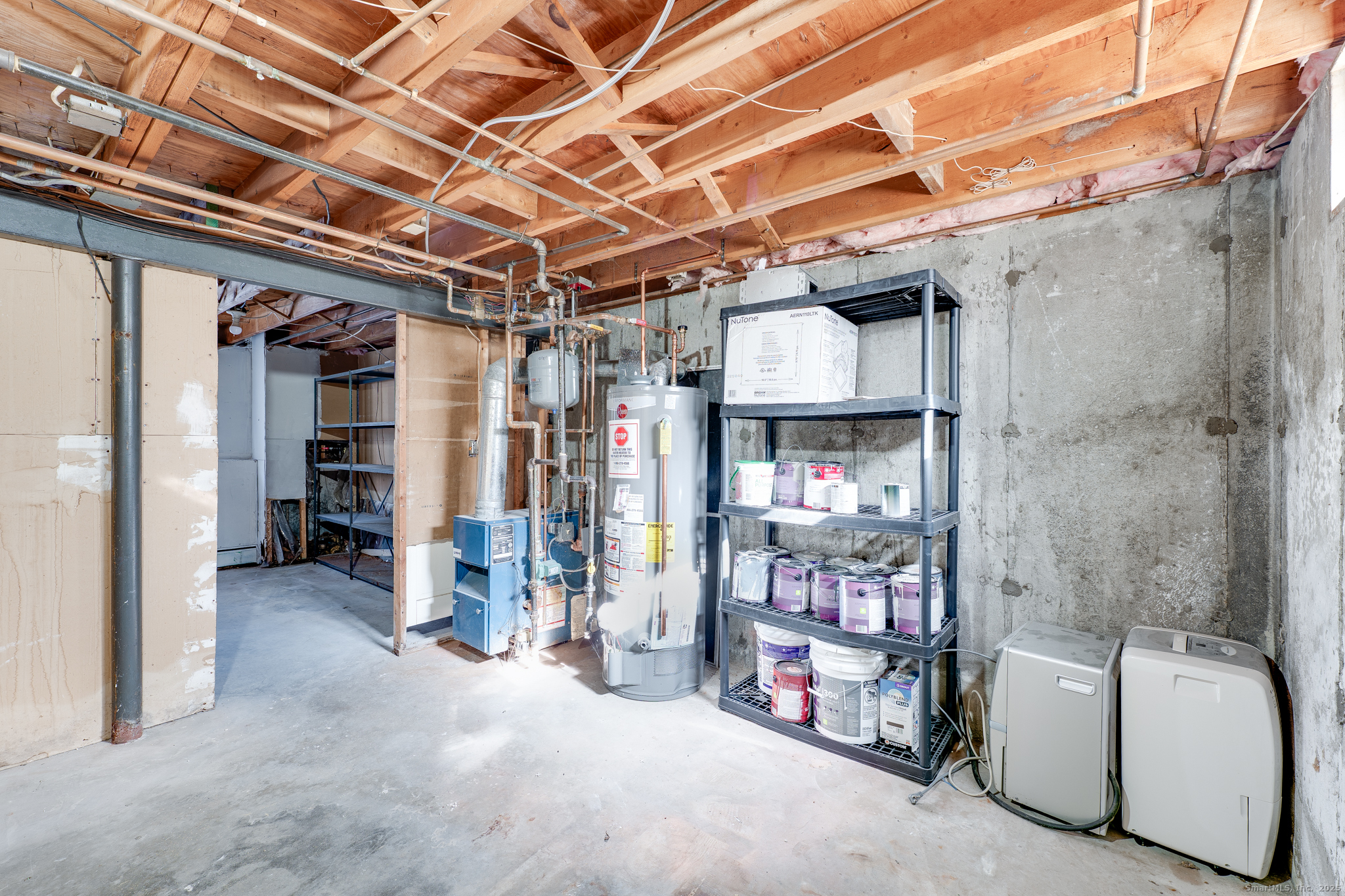 3 Cynthia Circle Enfield CT 06082