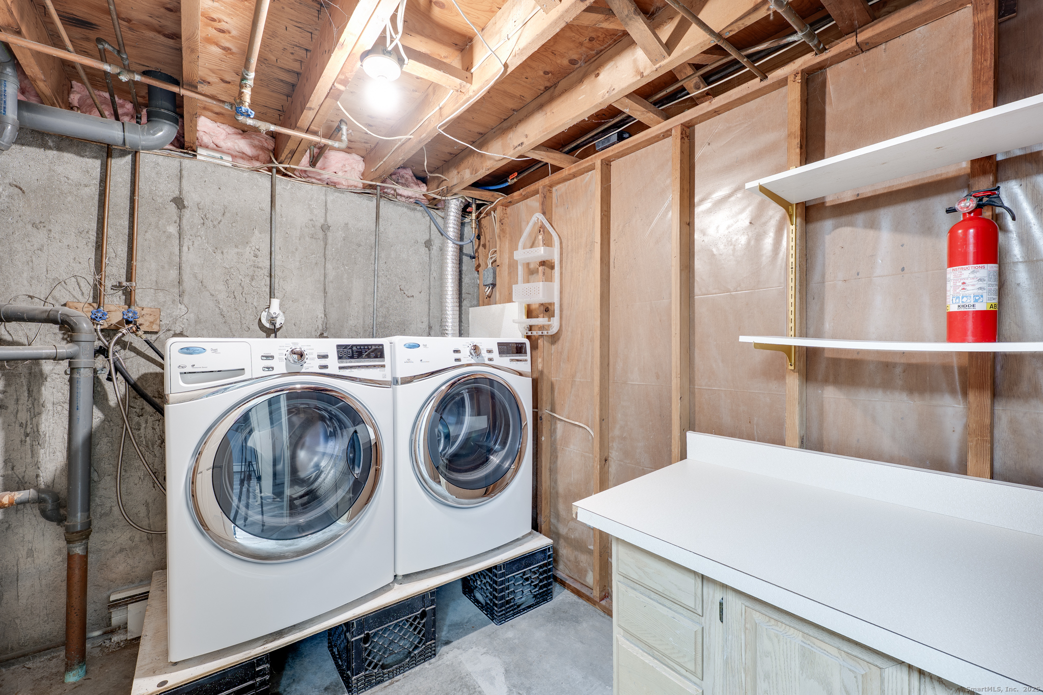 3 Cynthia Circle Enfield CT 06082